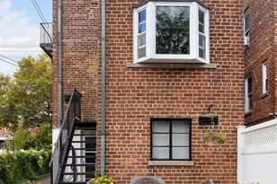 2536 Lurting Ave, Bronx, NY 10469 - Photo 23