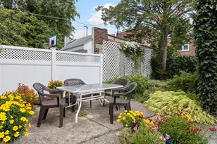 2536 Lurting Ave, Bronx, NY 10469 - Photo 21