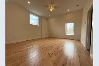 84 Beaver Drive, Mastic Beach, NY 11951 - Photo 25