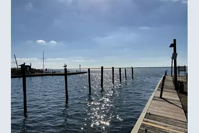 84 Beaver Drive, Mastic Beach, NY 11951 - Photo 11