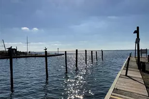 84 Beaver Dr, Mastic Beach, NY 11951 - Photo 11