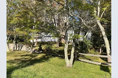 84 Beaver Drive, Mastic Beach, NY 11951 - Photo 3