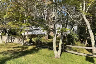 84 Beaver Dr, Mastic Beach, NY 11951 - Photo 3