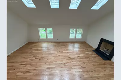 84 Beaver Drive, Mastic Beach, NY 11951 - Photo 13