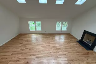 84 Beaver Dr, Mastic Beach, NY 11951 - Photo 13