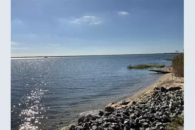 84 Beaver Drive, Mastic Beach, NY 11951 - Photo 9