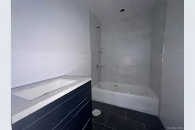 84 Beaver Drive, Mastic Beach, NY 11951 - Photo 21