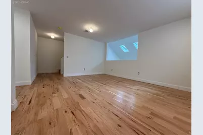 84 Beaver Drive, Mastic Beach, NY 11951 - Photo 19