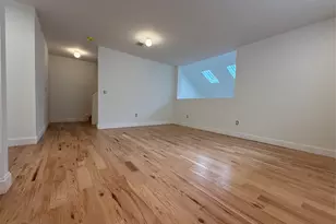 84 Beaver Dr, Mastic Beach, NY 11951 - Photo 19