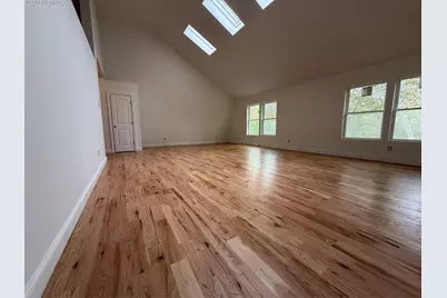 84 Beaver Drive, Mastic Beach, NY 11951 - Photo 15