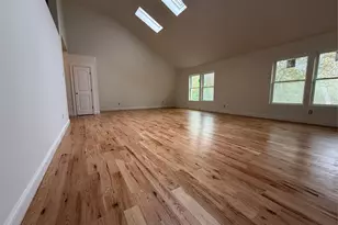 84 Beaver Dr, Mastic Beach, NY 11951 - Photo 15