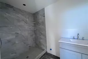 84 Beaver Dr, Mastic Beach, NY 11951 - Photo 17