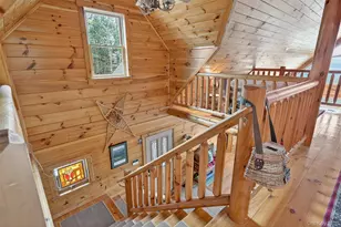 152 Woodoak Dr, Narrowsburg, NY 12764 - Photo 29