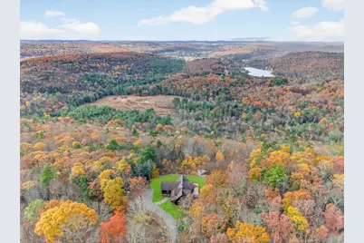 152 Wood Oak Drive, Narrowsburg, NY 12764 - Photo 45