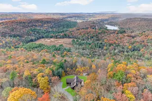 152 Woodoak Dr, Narrowsburg, NY 12764 - Photo 45