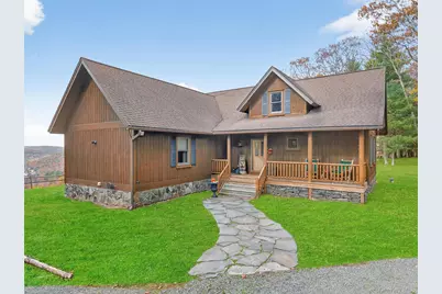 152 Wood Oak Drive, Narrowsburg, NY 12764 - Photo 5