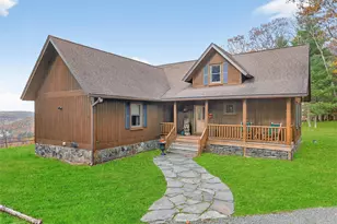 152 Woodoak Dr, Narrowsburg, NY 12764 - Photo 5