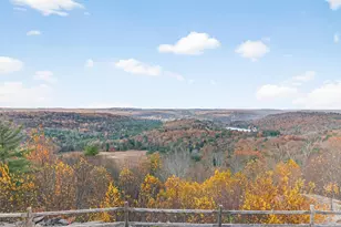 152 Woodoak Dr, Narrowsburg, NY 12764 - Photo 47