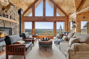 152 Woodoak Dr, Narrowsburg, NY 12764 - Photo 7