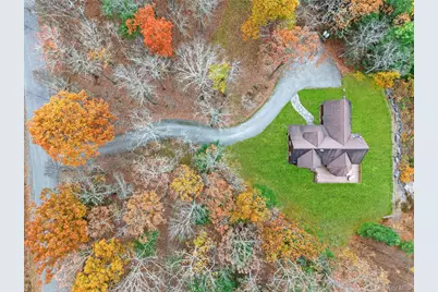 152 Wood Oak Drive, Narrowsburg, NY 12764 - Photo 41