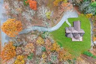 152 Woodoak Dr, Narrowsburg, NY 12764 - Photo 41