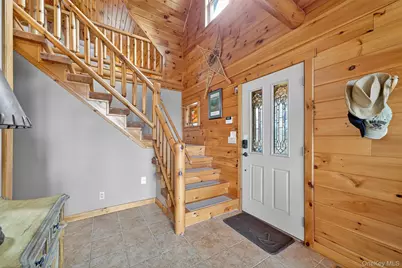 152 Wood Oak Drive, Narrowsburg, NY 12764 - Photo 21