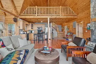 152 Woodoak Dr, Narrowsburg, NY 12764 - Photo 17