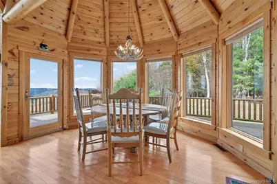 152 Wood Oak Drive, Narrowsburg, NY 12764 - Photo 15