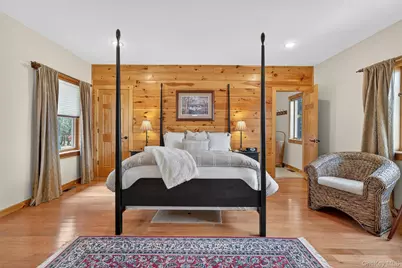 152 Wood Oak Drive, Narrowsburg, NY 12764 - Photo 23