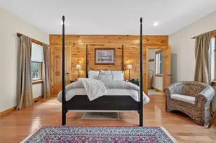 152 Woodoak Dr, Narrowsburg, NY 12764 - Photo 23