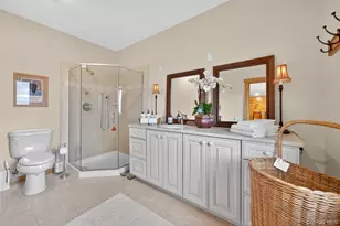 152 Woodoak Dr, Narrowsburg, NY 12764 - Photo 25