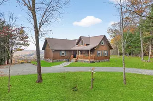 152 Woodoak Dr, Narrowsburg, NY 12764 - Photo 3