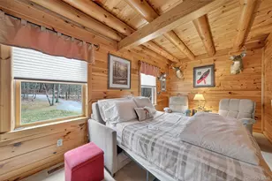 152 Woodoak Dr, Narrowsburg, NY 12764 - Photo 27