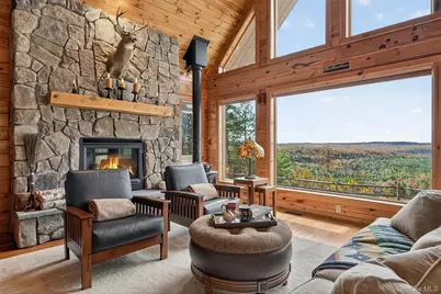 152 Wood Oak Drive, Narrowsburg, NY 12764 - Photo 13