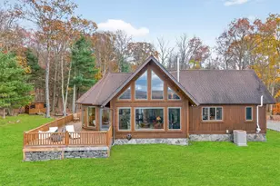 152 Woodoak Dr, Narrowsburg, NY 12764 - Photo 39