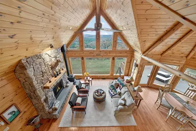 152 Wood Oak Drive, Narrowsburg, NY 12764 - Photo 31