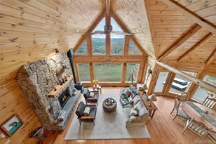 152 Woodoak Dr, Narrowsburg, NY 12764 - Photo 31