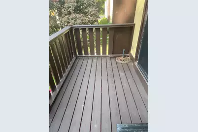 2 Granada Crescent #8, White Plains, NY 10603 - Photo 15