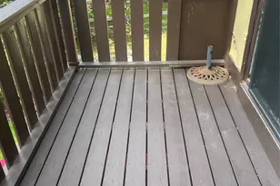 2 Granada Crescent, White Plains, NY 10603 - Photo 15