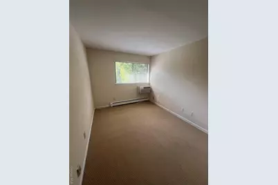 2 Granada Crescent #8, White Plains, NY 10603 - Photo 35