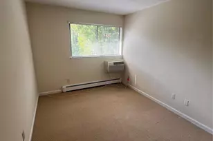 2 Granada Crescent, White Plains, NY 10603 - Photo 35