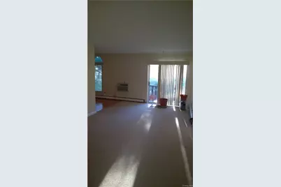 2 Granada Crescent #8, White Plains, NY 10603 - Photo 29