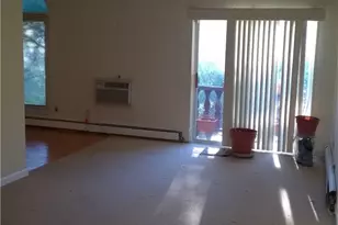 2 Granada Crescent, White Plains, NY 10603 - Photo 29