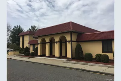 2 Granada Crescent #8, White Plains, NY 10603 - Photo 13