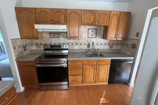 2 Granada Crescent, White Plains, NY 10603 - Photo 17