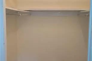 2 Granada Crescent, White Plains, NY 10603 - Photo 43