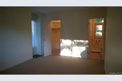 2 Granada Crescent #8, White Plains, NY 10603 - Photo 41