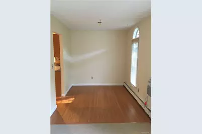 2 Granada Crescent #8, White Plains, NY 10603 - Photo 23