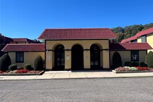 2 Granada Crescent, White Plains, NY 10603 - Photo 5