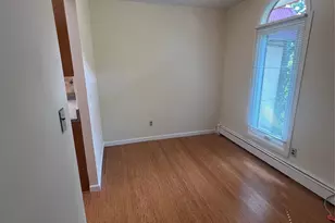 2 Granada Crescent, White Plains, NY 10603 - Photo 25